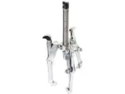 18302_TM-332212 AZ TM-332217